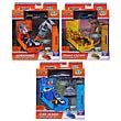 Matchbox Pop Up Mini Assortment Wave 3